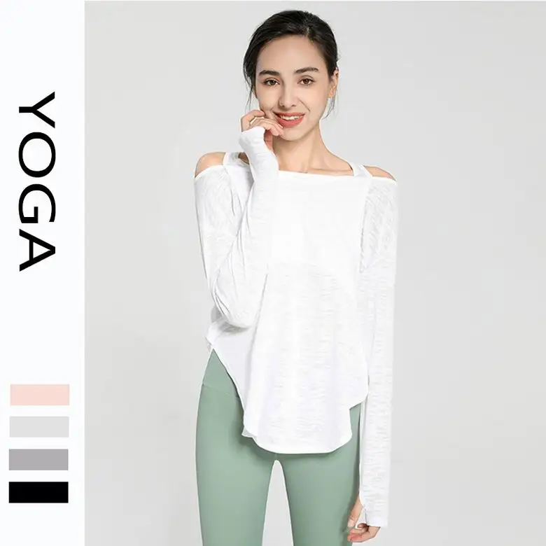 Alo S-XL YC102 3C (1)